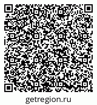 79260651022