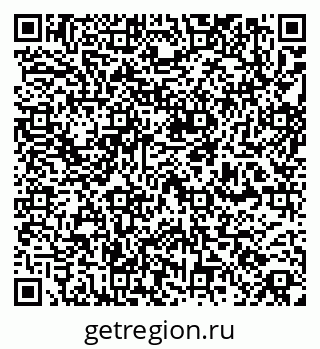 79260651024