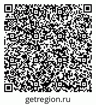 79260651029