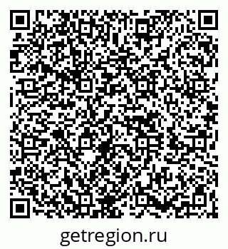 79260651034