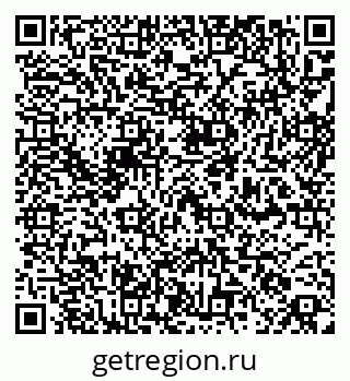 79260651036