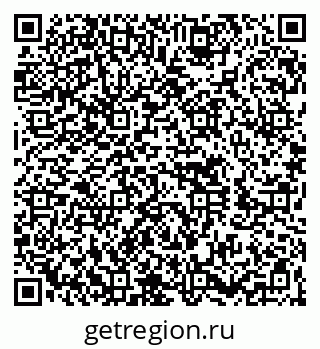 79260651039