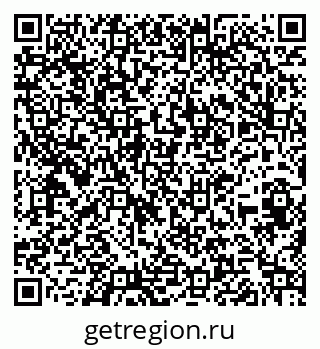 79260651042