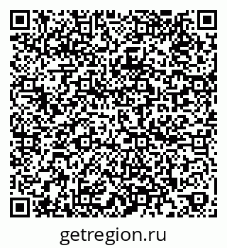 79260651045