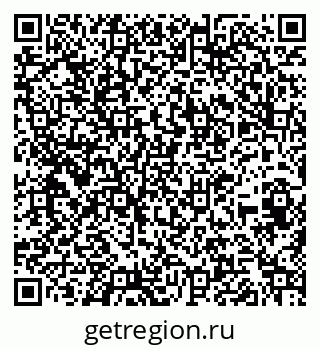 79260651046