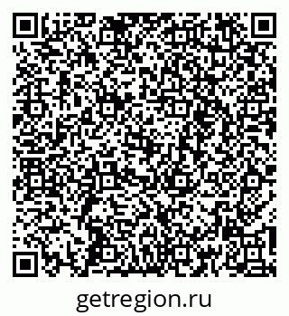 79260651047