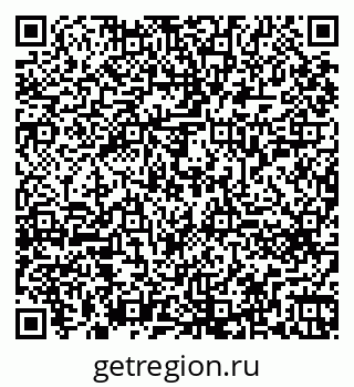 79260651049
