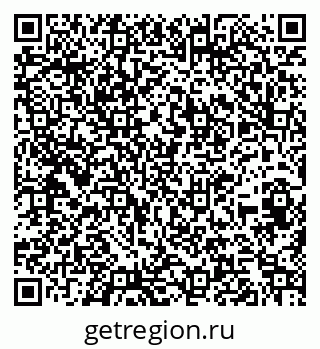 79260651053