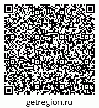 79260651056