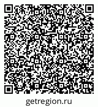 79260651057