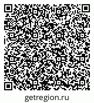 79260651059