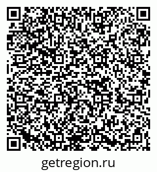 79260651060
