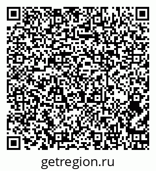 79260651061