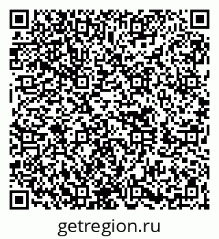 79260651065