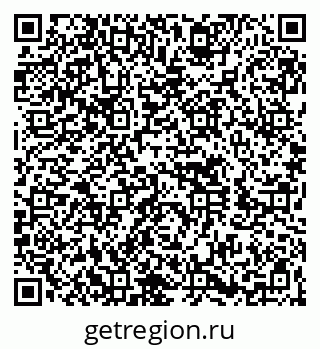 79260651066