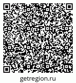 79260651067