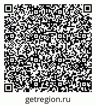 79260651070