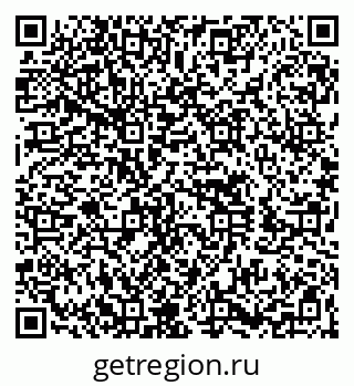 79260651073