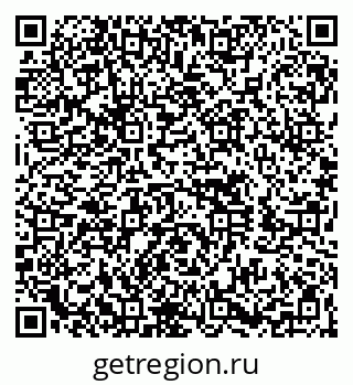 79260651075