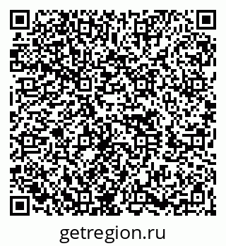 79260651076