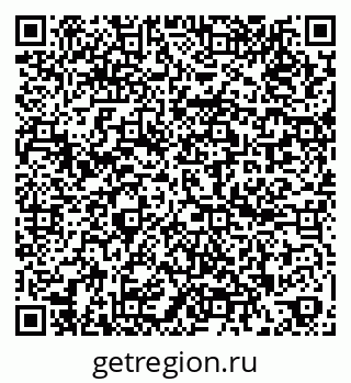 79260651080