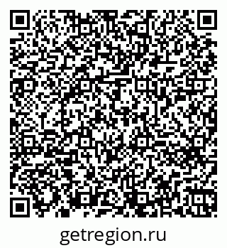 79260651081
