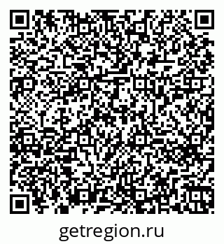 79260651085