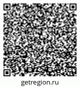 79260651086
