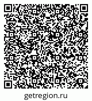 79260651091