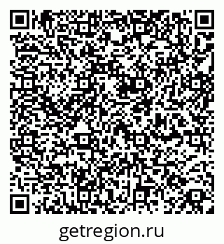 79260651094