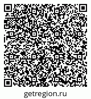 79260651100