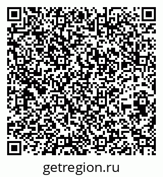 79260651101