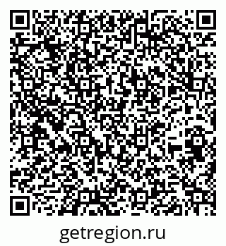 79260651106