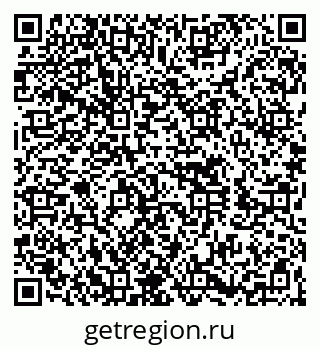 79260651108