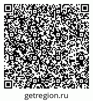 79260651109