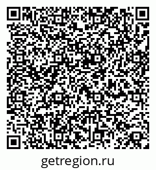 79260651110