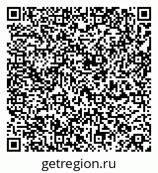 79260651112
