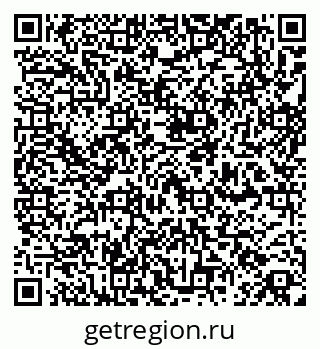 79260651114