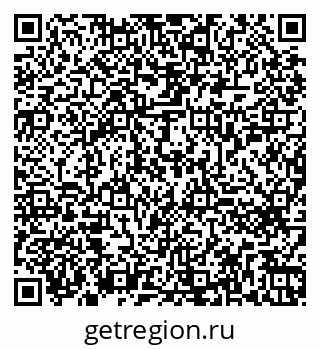 79260651116