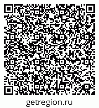79260651119