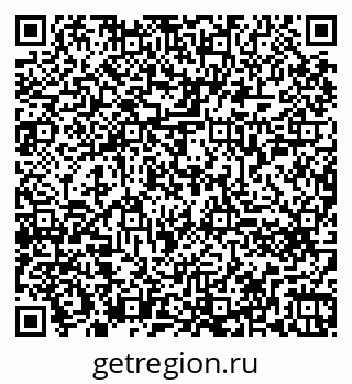 79260651121