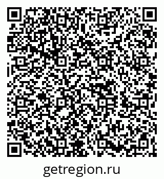 79260651123