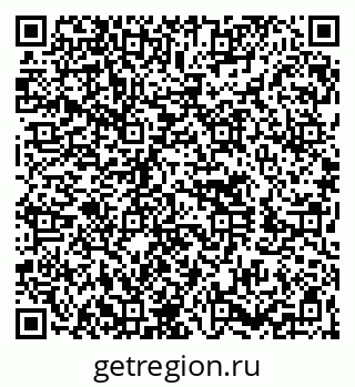 79260651134