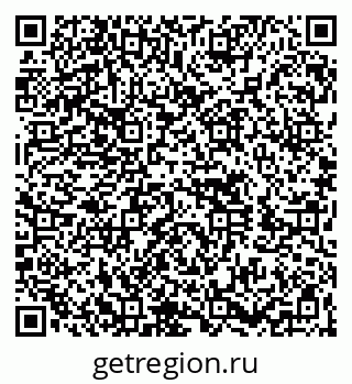 79260651136