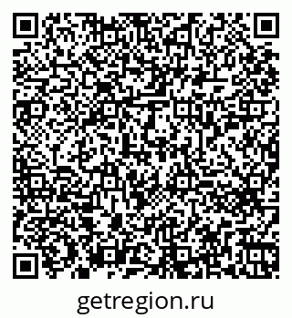 79260651142