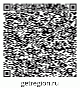 79260651145