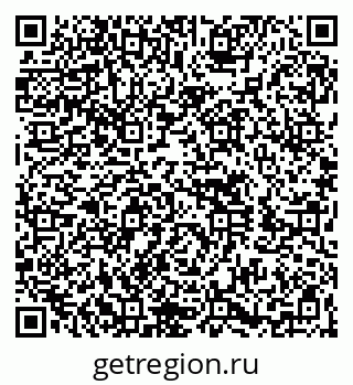 79260651146