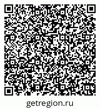 79260651149