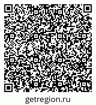 79260651154