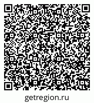 79260651155